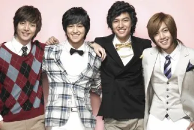 bof2