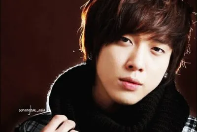 jung