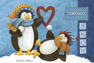 amore jigsaw puzzle