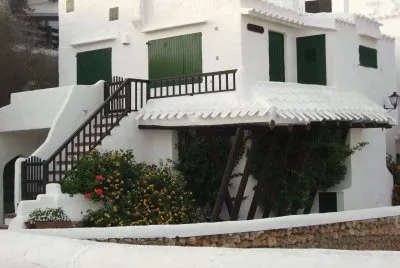 Baleares