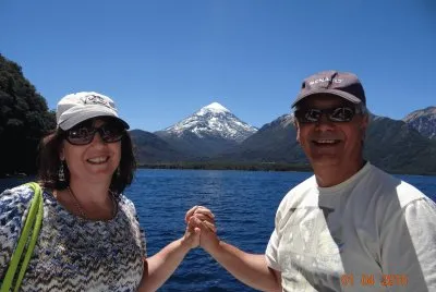 LANIN