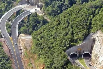 imagens