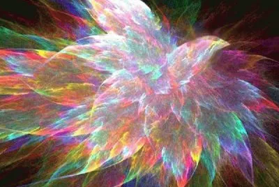 imagens jigsaw puzzle