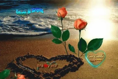 imagens