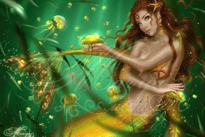 fantasia