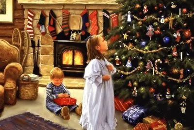 ske7r8454787rtgf6trgf6trt6 jigsaw puzzle