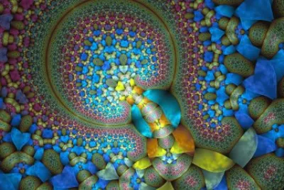 FaraÃ³n jigsaw puzzle