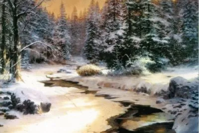 dec27
