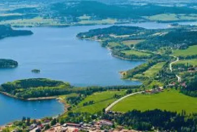 lipno