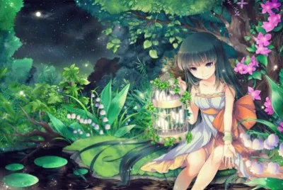 fantasia