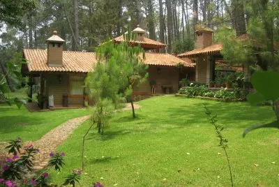 paisaje