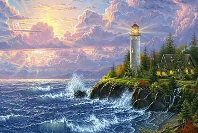 faro