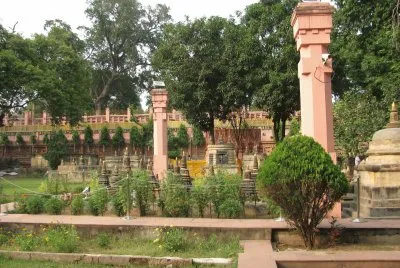 gaya