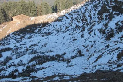 mountain 2