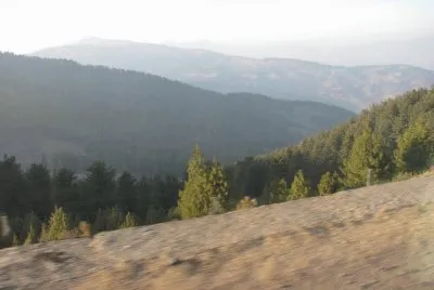 mountain 3