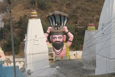 temple2