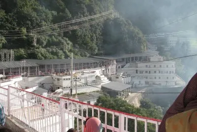 jammu