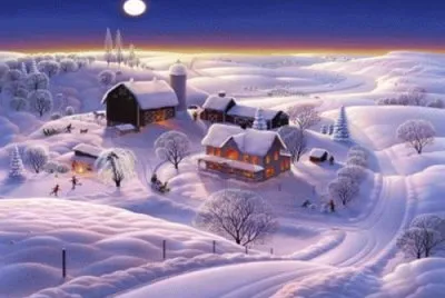 dec29