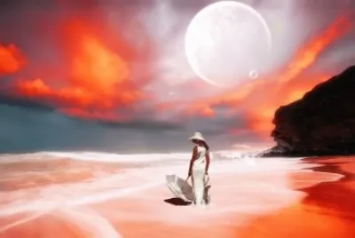 imagens