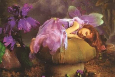 hadas-duendes-elfos-fantasia