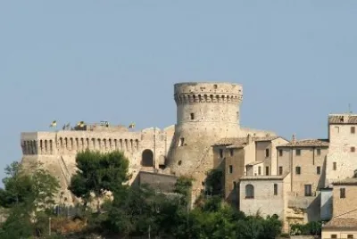 acquaviva