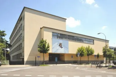 museo storia naturale