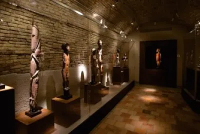 musee barbier mueller