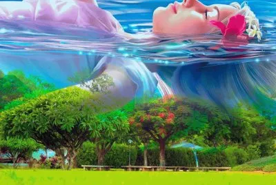 imagens