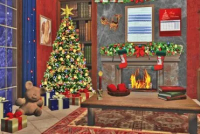 Navidad 1