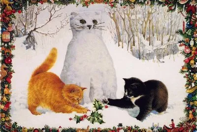 kjhdashg fg fgcv ghvg fg jigsaw puzzle