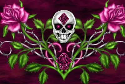 smneskln4u6t5fgb 5hvzuk34