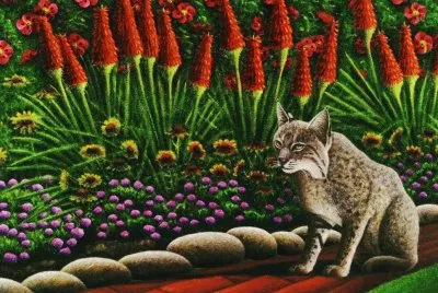 5645icojefuirzrt7tz53zt735z3zhg jigsaw puzzle