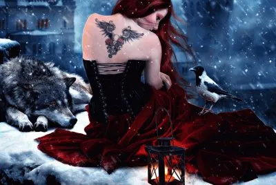 ls1a13211111dfcgb-lkjoh jigsaw puzzle