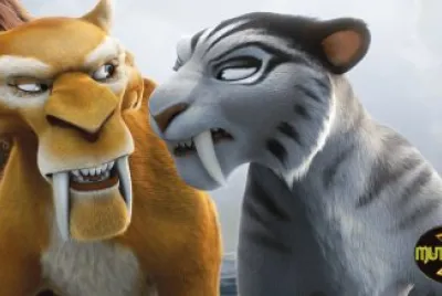 diego e shira