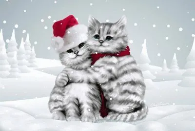 imagens jigsaw puzzle