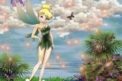 imagens