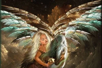 imagens jigsaw puzzle