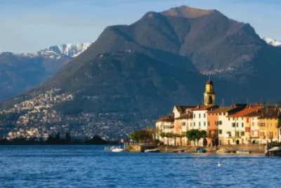 monte bre jigsaw puzzle