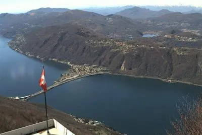 sighignola jigsaw puzzle