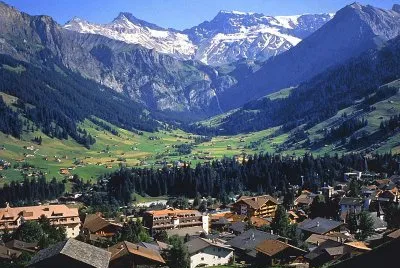 adelboden