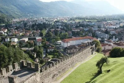 bellinzona