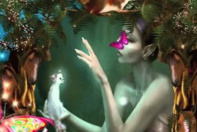 hadas-duendes-elfos-fantasia