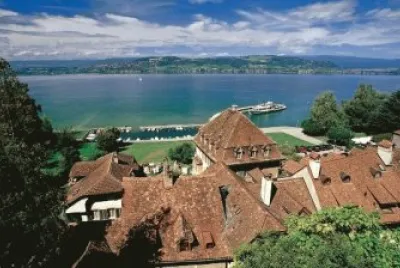 murten
