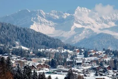 villars