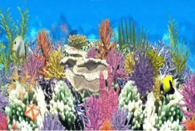 imagens jigsaw puzzle