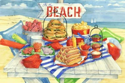 ss610 jigsaw puzzle