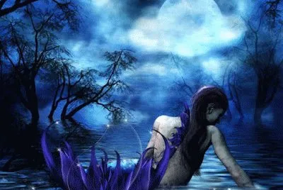 sirena