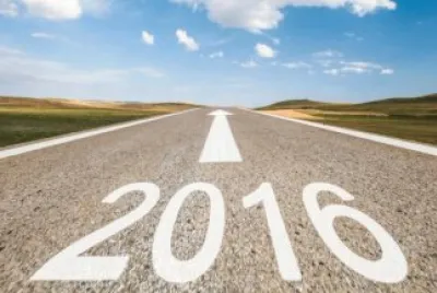 2016 jigsaw puzzle
