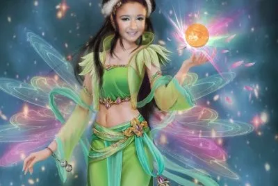 fantasia