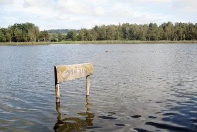 katzensee jigsaw puzzle